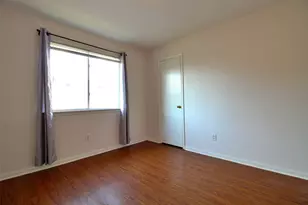 6803 Highwind Bend Ln, Katy, TX 77449 - Photo 19