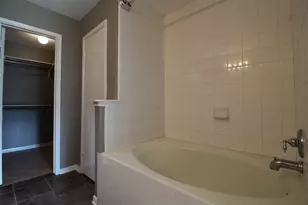 6803 Highwind Bend Ln, Katy, TX 77449 - Photo 15