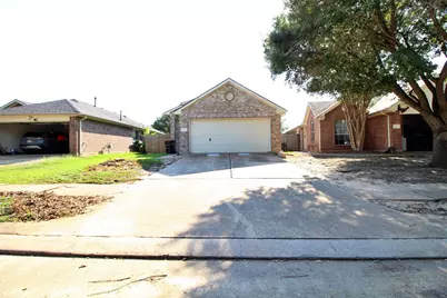 6803 Highwind Bend Lane, Katy, TX 77449 - Photo 23