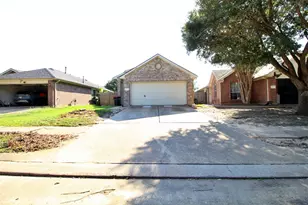 6803 Highwind Bend Ln, Katy, TX 77449 - Photo 23