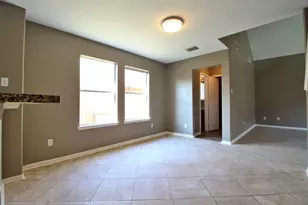 6803 Highwind Bend Ln, Katy, TX 77449 - Photo 5