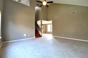 6803 Highwind Bend Ln, Katy, TX 77449 - Photo 3