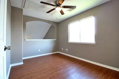 6803 Highwind Bend Lane, Katy, TX 77449 - Photo 17