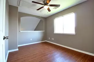 6803 Highwind Bend Ln, Katy, TX 77449 - Photo 17