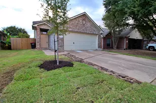 6803 Highwind Bend Ln, Katy, TX 77449 - Photo 1