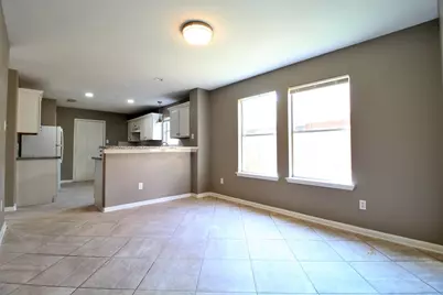 6803 Highwind Bend Lane, Katy, TX 77449 - Photo 7