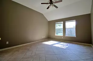 6803 Highwind Bend Ln, Katy, TX 77449 - Photo 11