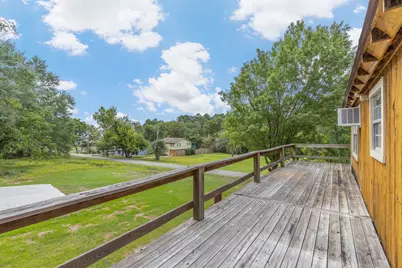 161 White Oak Street, Point Blank, TX 77364 - Photo 9