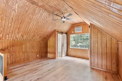 161 White Oak Street, Point Blank, TX 77364 - Photo 27