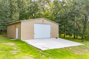 161 White Oak St, Point Blank, TX 77364 - Photo 31