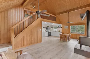 161 White Oak St, Point Blank, TX 77364 - Photo 13