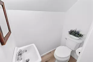 161 White Oak St, Point Blank, TX 77364 - Photo 29