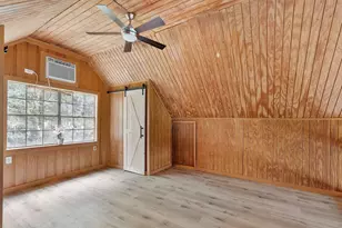 161 White Oak St, Point Blank, TX 77364 - Photo 29