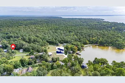 161 White Oak Street, Point Blank, TX 77364 - Photo 7