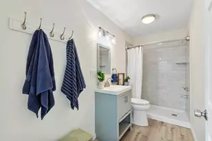 161 White Oak St, Point Blank, TX 77364 - Photo 23