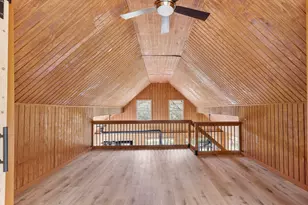161 White Oak St, Point Blank, TX 77364 - Photo 25