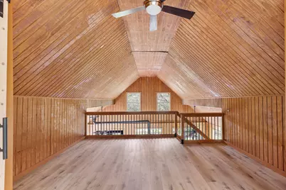 161 White Oak Street, Point Blank, TX 77364 - Photo 25