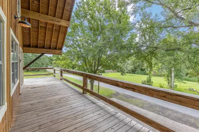 161 White Oak Street, Point Blank, TX 77364 - Photo 11