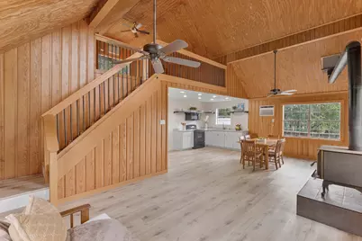 161 White Oak Street, Point Blank, TX 77364 - Photo 13