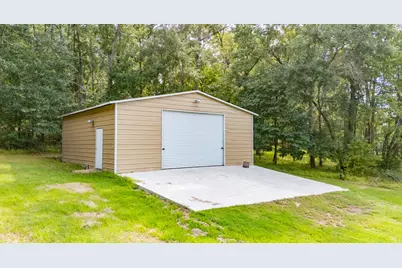 161 White Oak Street, Point Blank, TX 77364 - Photo 31