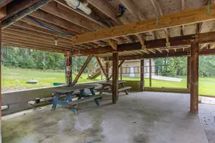 161 White Oak St, Point Blank, TX 77364 - Photo 33