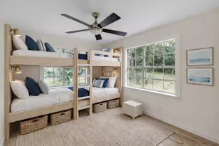 161 White Oak St, Point Blank, TX 77364 - Photo 21