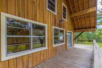 161 White Oak Street, Point Blank, TX 77364 - Photo 7