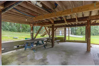 161 White Oak Street, Point Blank, TX 77364 - Photo 33