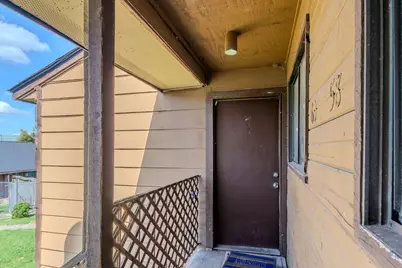 9090 S Braeswood Boulevard #60, Houston, TX 77074 - Photo 13