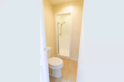 9090 S Braeswood Boulevard #60, Houston, TX 77074 - Photo 15