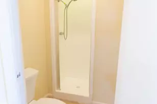 9090 S Braeswood Blvd, Houston, TX 77074 - Photo 15