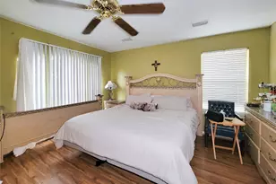 19910 Willowbrook Dr, Cypress, TX 77433 - Photo 13