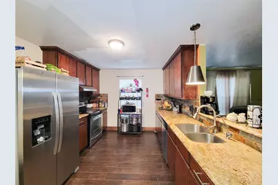 19910 Willowbrook Drive, Cypress, TX 77433 - Photo 9