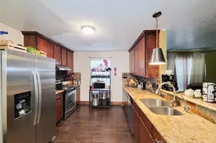 19910 Willowbrook Dr, Cypress, TX 77433 - Photo 9