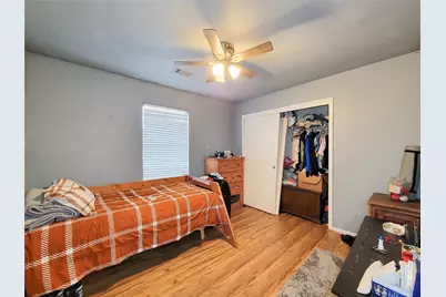 19910 Willowbrook Drive, Cypress, TX 77433 - Photo 17