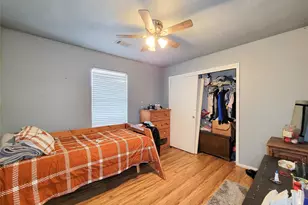 19910 Willowbrook Dr, Cypress, TX 77433 - Photo 17