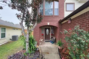 19910 Willowbrook Dr, Cypress, TX 77433 - Photo 3