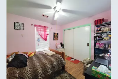 19910 Willowbrook Drive, Cypress, TX 77433 - Photo 15