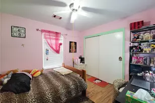 19910 Willowbrook Dr, Cypress, TX 77433 - Photo 15