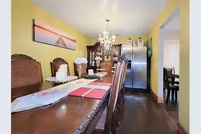 19910 Willowbrook Drive, Cypress, TX 77433 - Photo 11