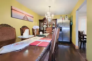 19910 Willowbrook Dr, Cypress, TX 77433 - Photo 11