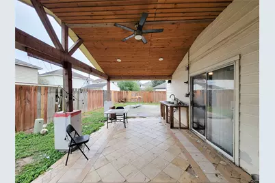 19910 Willowbrook Drive, Cypress, TX 77433 - Photo 19