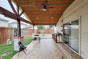 19910 Willowbrook Dr, Cypress, TX 77433 - Photo 19