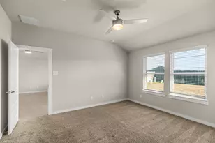 3915 Sparkman Ln, Katy, TX 77494 - Photo 17