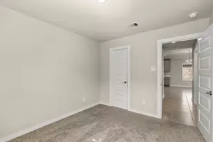 3915 Sparkman Ln, Katy, TX 77494 - Photo 3