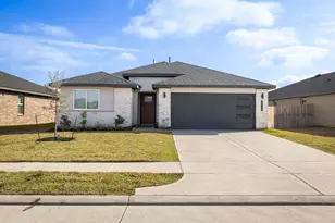 3915 Sparkman Ln, Katy, TX 77494 - Photo 1