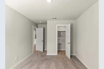 3915 Sparkman Lane, Katy, TX 77494 - Photo 9