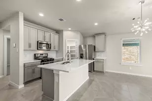 3915 Sparkman Ln, Katy, TX 77494 - Photo 11