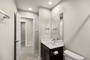 3915 Sparkman Ln, Katy, TX 77494 - Photo 5