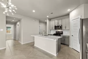 3915 Sparkman Ln, Katy, TX 77494 - Photo 13